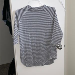 Jungmaven Shirts - Jungmaven Hemp 3/4 Sleeve T Shirt Jungmaven Shirts - Jungmaven Hemp 3/4 Sleeve T Shirt